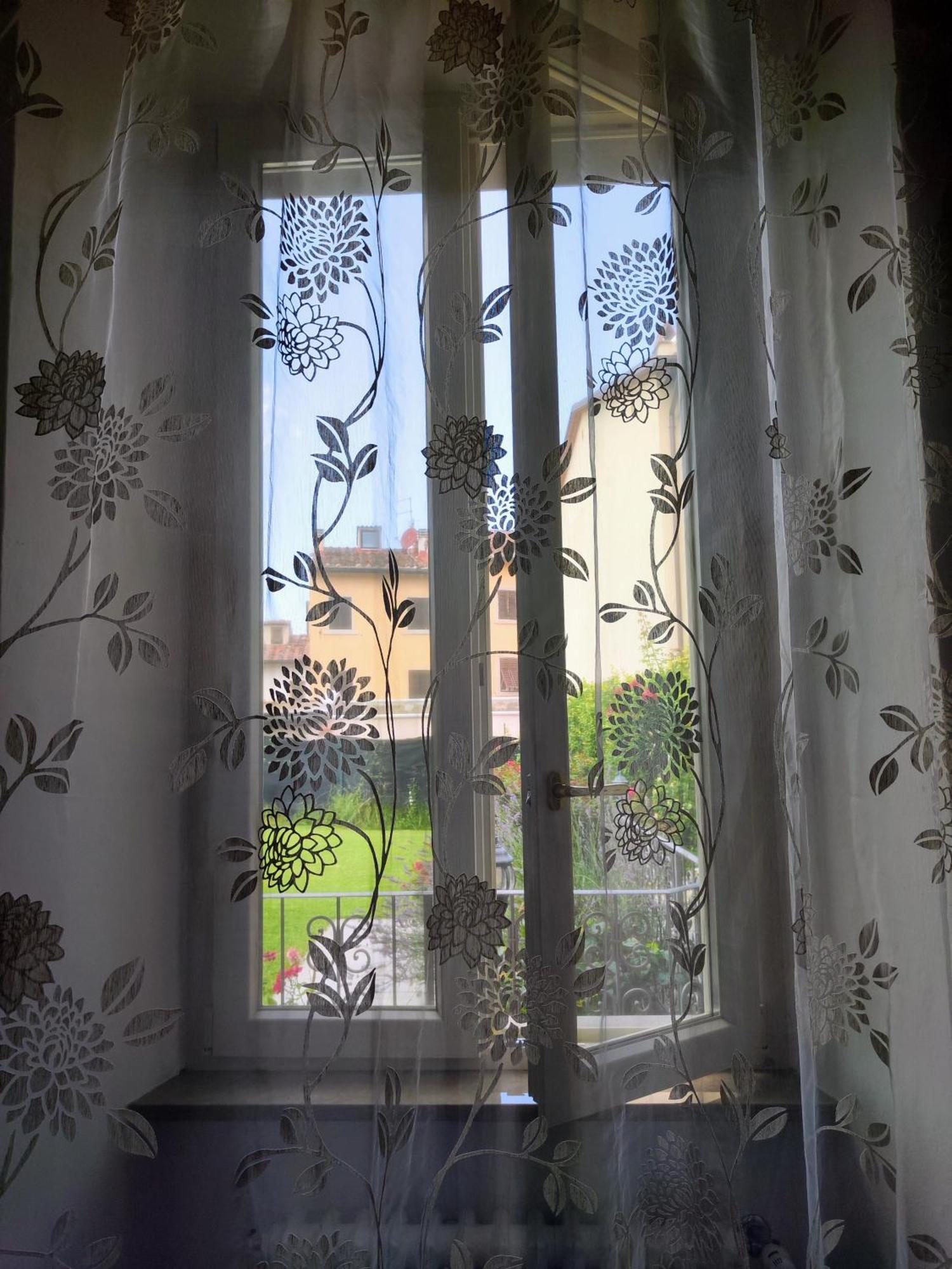 Casa Di Pietro Aretino, Arezzo Centro Storico 4-8 Letti Appartement Buitenkant foto